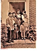 Bestandsnaam=4931_Familie_Personen.jpg
Bestandsgrootte=303KiB
Afmetingen = 1240x1754
Datum toegevoegd = 29-01-2023 4931_Familie_Personen.jpg