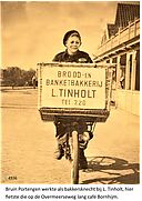 Bestandsnaam=4936_Bakker_Overmeerseweg.jpg
Bestandsgrootte=294KiB
Afmetingen = 1240x1754
Datum toegevoegd = 29-01-2023 4936_Bakker_Overmeerseweg.jpg