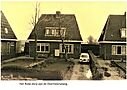 Bestandsnaam=4938__dorp_Rodedorp.jpg
Bestandsgrootte=438KiB
Afmetingen = 1754x1240
Datum toegevoegd = 29-01-2023 4938__dorp_Rodedorp.jpg