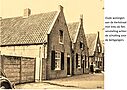 Bestandsnaam=4940_wonijgen_Kerkstraat.jpg
Bestandsgrootte=398KiB
Afmetingen = 1754x1240
Datum toegevoegd = 29-01-2023 4940_wonijgen_Kerkstraat.jpg