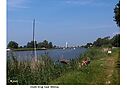 Bestandsnaam=4943_Oude_brug_Dammerweg_.jpg
Bestandsgrootte=449KiB
Afmetingen = 1754x1240
Datum toegevoegd = 30-01-2023 4943_Oude_brug_Dammerweg_.jpg