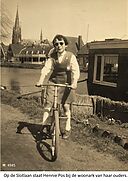 Bestandsnaam=4945_H__Pos_Slotlaan_.jpg
Bestandsgrootte=266KiB
Afmetingen = 1240x1754
Datum toegevoegd = 30-01-2023 4945_H__Pos_Slotlaan_.jpg