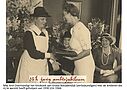 Bestandsnaam=4947_G__Nieuwendijk_Voorstraat.jpg
Bestandsgrootte=421KiB
Afmetingen = 1754x1240
Datum toegevoegd = 30-01-2023 4947_G__Nieuwendijk_Voorstraat.jpg