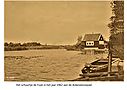 Bestandsnaam=4949_Schuur_Ankeveensepad_.jpg
Bestandsgrootte=373KiB
Afmetingen = 1754x1240
Datum toegevoegd = 30-01-2023 4949_Schuur_Ankeveensepad_.jpg