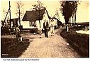 Bestandsnaam=4950_Ankeveensepad.jpg
Bestandsgrootte=431KiB
Afmetingen = 1754x1240
Datum toegevoegd = 30-01-2023 4950_Ankeveensepad.jpg