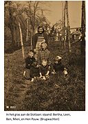 Bestandsnaam=4952_Pouw_Slotlaan_.jpg
Bestandsgrootte=414KiB
Afmetingen = 1240x1754
Datum toegevoegd = 30-01-2023 4952_Pouw_Slotlaan_.jpg
