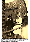 Bestandsnaam=4971_Dubelaar_Personen_.jpg
Bestandsgrootte=428KiB
Afmetingen = 1240x1754
Datum toegevoegd = 30-01-2023 4971_Dubelaar_Personen_.jpg