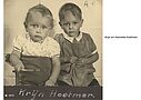 Bestandsnaam=4976_Hoemer_Personen.jpg
Bestandsgrootte=306KiB
Afmetingen = 1754x1240
Datum toegevoegd = 30-01-2023 4976_Hoemer_Personen.jpg