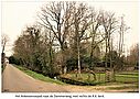 Bestandsnaam=4977_Ankeveensepad_.jpg
Bestandsgrootte=824KiB
Afmetingen = 1754x1240
Datum toegevoegd = 30-01-2023 4977_Ankeveensepad_.jpg