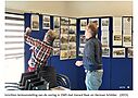Bestandsnaam=4979_Inrichten_Tentoonstelling_.jpg
Bestandsgrootte=409KiB
Afmetingen = 1754x1240
Datum toegevoegd = 30-01-2023 4979_Inrichten_Tentoonstelling_.jpg