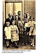 Bestandsnaam=4981_Fam__Blom_Personen_.jpg
Bestandsgrootte=331KiB
Afmetingen = 1240x1754
Datum toegevoegd = 30-01-2023 4981_Fam__Blom_Personen_.jpg