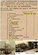 Bestandsnaam=4982_Atvertencie_wasserijen_.jpg
Bestandsgrootte=384KiB
Afmetingen = 1240x1754
Datum toegevoegd = 30-01-2023 4982_Atvertencie_wasserijen_.jpg
