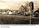 Bestandsnaam=4983_Garage_Overmeerseweg.jpg
Bestandsgrootte=416KiB
Afmetingen = 1754x1240
Datum toegevoegd = 30-01-2023 4983_Garage_Overmeerseweg.jpg