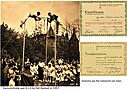Bestandsnaam=4986__Uitvoering_D_I_O.jpg
Bestandsgrootte=572KiB
Afmetingen = 1754x1240
Datum toegevoegd = 30-01-2023 4986__Uitvoering_D_I_O.jpg