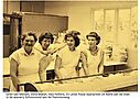 Bestandsnaam=4988__Wasserij_Schoonoord.jpg
Bestandsgrootte=432KiB
Afmetingen = 1754x1240
Datum toegevoegd = 30-01-2023 4988__Wasserij_Schoonoord.jpg