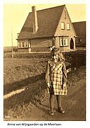 Bestandsnaam=4990__Wijngaarden_Meerlaan_.jpg
Bestandsgrootte=273KiB
Afmetingen = 1240x1754
Datum toegevoegd = 30-01-2023 4990__Wijngaarden_Meerlaan_.jpg