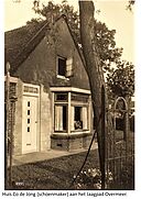 Bestandsnaam=4991_De_Jong_Jaagpad_Overmeer_.jpg
Bestandsgrootte=287KiB
Afmetingen = 1240x1754
Datum toegevoegd = 30-01-2023 4991_De_Jong_Jaagpad_Overmeer_.jpg