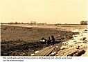 Bestandsnaam=4995_Land_Spiegelpolder.jpg
Bestandsgrootte=449KiB
Afmetingen = 1754x1240
Datum toegevoegd = 30-01-2023 4995_Land_Spiegelpolder.jpg