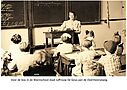 Bestandsnaam=4998_De_Geus_Warinschool_.jpg
Bestandsgrootte=467KiB
Afmetingen = 1754x1240
Datum toegevoegd = 30-01-2023 4998_De_Geus_Warinschool_.jpg
