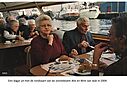 Bestandsnaam=5003_Rondevaart_Personen.jpg
Bestandsgrootte=341KiB
Afmetingen = 1754x1240
Datum toegevoegd = 30-01-2023 5003_Rondevaart_Personen.jpg