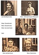 Bestandsnaam=5005_Personen_.jpg
Bestandsgrootte=335KiB
Afmetingen = 1240x1754
Datum toegevoegd = 30-01-2023 5005_Personen_.jpg