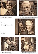 Bestandsnaam=5006___xx_Personen_.jpg
Bestandsgrootte=371KiB
Afmetingen = 1240x1754
Datum toegevoegd = 30-01-2023 5006___xx_Personen_.jpg