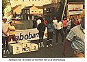 Bestandsnaam=5007_Ronde_Overmeer__.jpg
Bestandsgrootte=432KiB
Afmetingen = 1754x1240
Datum toegevoegd = 30-01-2023 5007_Ronde_Overmeer__.jpg