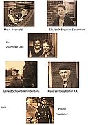 Bestandsnaam=5008__Acht_Personen.jpg
Bestandsgrootte=287KiB
Afmetingen = 1240x1754
Datum toegevoegd = 30-01-2023 5008__Acht_Personen.jpg