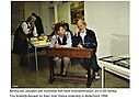 Bestandsnaam=5009_Jeugtgebouw_Tentoonstelling.jpg
Bestandsgrootte=363KiB
Afmetingen = 1754x1240
Datum toegevoegd = 30-01-2023 5009_Jeugtgebouw_Tentoonstelling.jpg