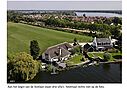 5027_Villas_Slotlaan.jpg