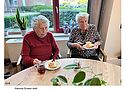 5028_Hannie_Groen_Personen_.jpg
