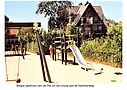 Bestandsnaam=5051_Speeltuin_Damerweg_.jpg
Bestandsgrootte=438KiB
Afmetingen = 1754x1240
Datum toegevoegd = 11-02-2023 5051_Speeltuin_Damerweg_.jpg
