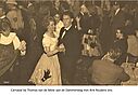 Bestandsnaam=5052_Carnaval_.jpg
Bestandsgrootte=354KiB
Afmetingen = 1754x1240
Datum toegevoegd = 11-02-2023 5052_Carnaval_.jpg