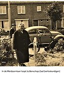 Bestandsnaam=5056_Meidoornlaan_.jpg
Bestandsgrootte=435KiB
Afmetingen = 1240x1754
Datum toegevoegd = 11-02-2023 5056_Meidoornlaan_.jpg