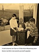 Bestandsnaam=5057_Bornhijm_Prutpoder_.jpg
Bestandsgrootte=286KiB
Afmetingen = 1240x1754
Datum toegevoegd = 11-02-2023 5057_Bornhijm_Prutpoder_.jpg
