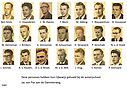Bestandsnaam=5060__Personen_.jpg
Bestandsgrootte=336KiB
Afmetingen = 1754x1240
Datum toegevoegd = 11-02-2023 5060__Personen_.jpg