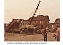Bestandsnaam=5061_Kruijshaar_Middenweg.jpg
Bestandsgrootte=303KiB
Afmetingen = 1754x1240
Datum toegevoegd = 11-02-2023 5061_Kruijshaar_Middenweg.jpg