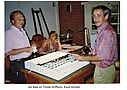 Bestandsnaam=5063__H__K__N.jpg
Bestandsgrootte=360KiB
Afmetingen = 1754x1240
Datum toegevoegd = 11-02-2023 5063__H__K__N.jpg