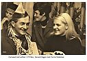 Bestandsnaam=5064__Carnaval_.jpg
Bestandsgrootte=377KiB
Afmetingen = 1754x1240
Datum toegevoegd = 11-02-2023 5064__Carnaval_.jpg