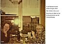 Bestandsnaam=5068__Meidoorstraat.jpg
Bestandsgrootte=272KiB
Afmetingen = 1754x1240
Datum toegevoegd = 11-02-2023 5068__Meidoorstraat.jpg