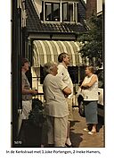 Bestandsnaam=5070_Kerkstraat.jpg
Bestandsgrootte=354KiB
Afmetingen = 1240x1754
Datum toegevoegd = 11-02-2023 5070_Kerkstraat.jpg
