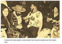 Bestandsnaam=5082_Carnaval.jpg
Bestandsgrootte=353KiB
Afmetingen = 1754x1240
Datum toegevoegd = 11-02-2023 5082_Carnaval.jpg