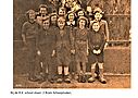 Bestandsnaam=5084_Klas_R_K_School.jpg
Bestandsgrootte=613KiB
Afmetingen = 1754x1240
Datum toegevoegd = 11-02-2023 5084_Klas_R_K_School.jpg