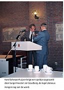 5155__In_Gemeentehuis_.jpg