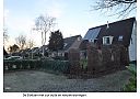 Bestandsnaam=5181_Slotlaan.jpg
Bestandsgrootte=534KiB
Afmetingen = 1754x1240
Datum toegevoegd = 12-03-2023 5181_Slotlaan.jpg