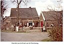 Bestandsnaam=5183_Broek_Eilandseweg,_.jpg
Bestandsgrootte=661KiB
Afmetingen = 1754x1240
Datum toegevoegd = 12-03-2023 5183_Broek_Eilandseweg,_.jpg