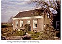 Bestandsnaam=5184_Woning_Laan_.jpg
Bestandsgrootte=657KiB
Afmetingen = 1754x1240
Datum toegevoegd = 12-03-2023 5184_Woning_Laan_.jpg