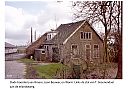 Bestandsnaam=5185_Oud__Eilandseweg_.jpg
Bestandsgrootte=656KiB
Afmetingen = 1754x1240
Datum toegevoegd = 12-03-2023 5185_Oud__Eilandseweg_.jpg