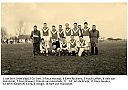 Bestandsnaam=5186_voetbal.jpg
Bestandsgrootte=366KiB
Afmetingen = 1754x1240
Datum toegevoegd = 12-03-2023 5186_voetbal.jpg