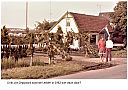 5188_Zegwaart_Middenweg_.jpg